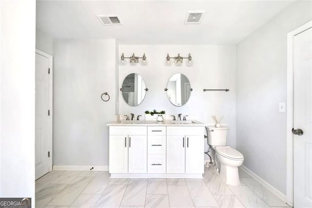 56 Holly Road, Atlanta, GA 30314