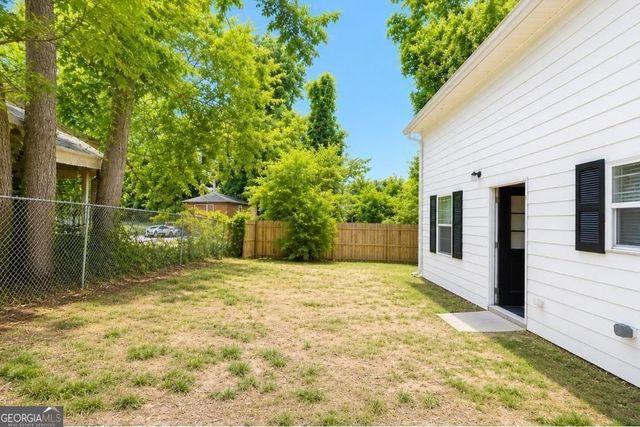 56 Holly Road, Atlanta, GA 30314