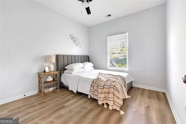 56 Holly Road, Atlanta, GA 30314