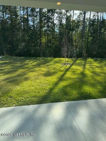 200 CHESTNUT GROVE Road, St. Augustine, FL 32092