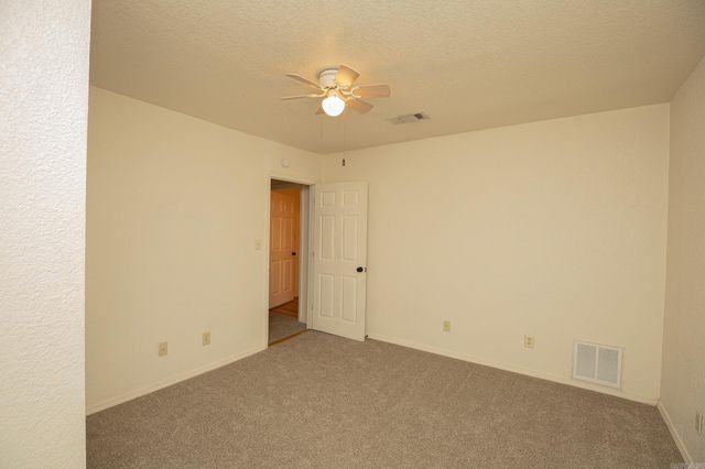 2608 Timberlake Dr, Royal, AR 71968