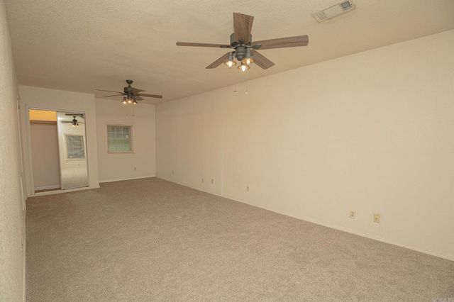 2608 Timberlake Dr, Royal, AR 71968