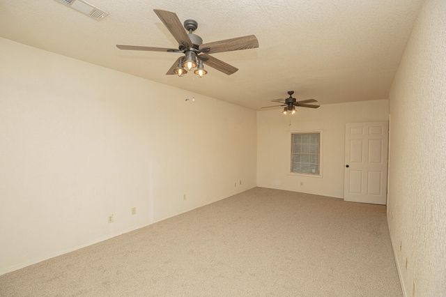 2608 Timberlake Dr, Royal, AR 71968