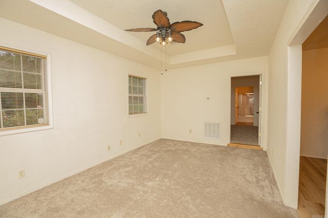2608 Timberlake Dr, Royal, AR 71968