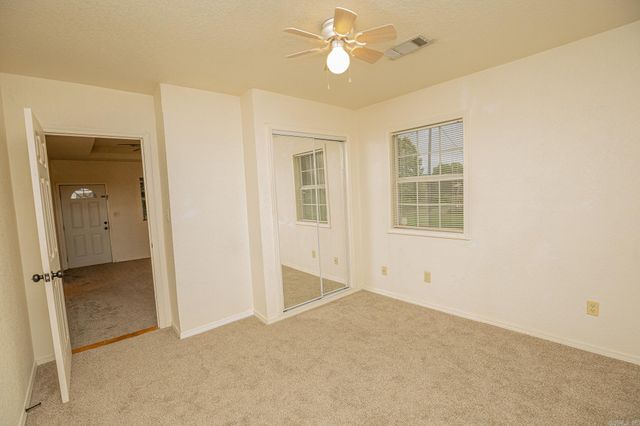 2608 Timberlake Dr, Royal, AR 71968