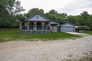 2608 Timberlake Dr, Royal, AR 71968