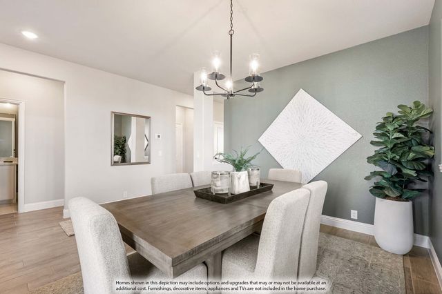 5214 Stone Lane, Midlothian, TX 76065