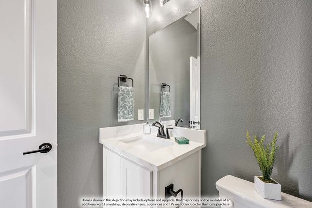 5214 Stone Lane, Midlothian, TX 76065