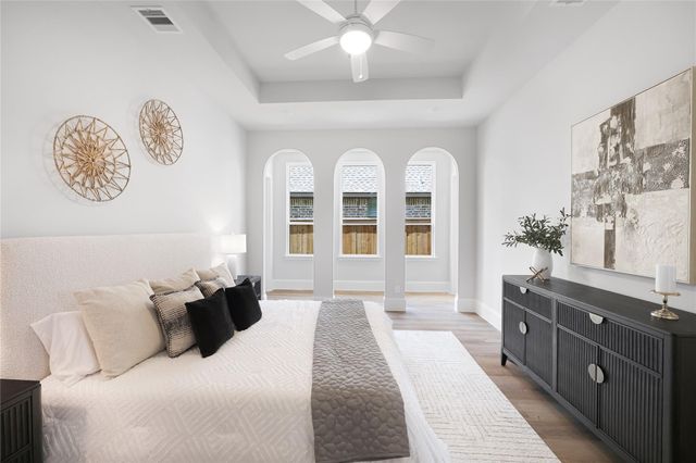 161 Pine Branch Drive, Montgomery, TX 77356