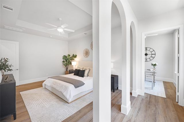 161 Pine Branch Drive, Montgomery, TX 77356