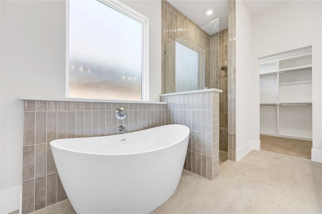 161 Pine Branch Drive, Montgomery, TX 77356