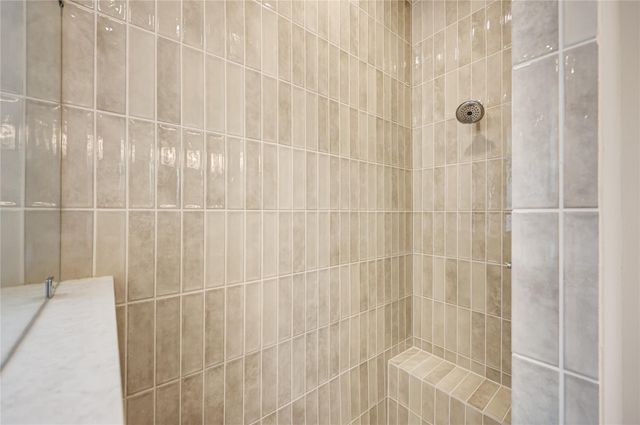 161 Pine Branch Drive, Montgomery, TX 77356