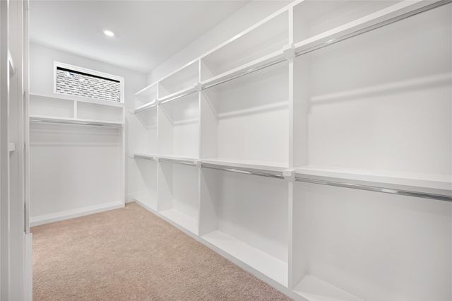 161 Pine Branch Drive, Montgomery, TX 77356