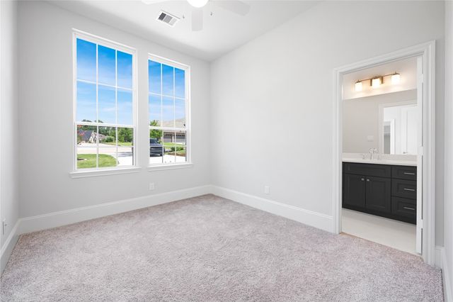 161 Pine Branch Drive, Montgomery, TX 77356