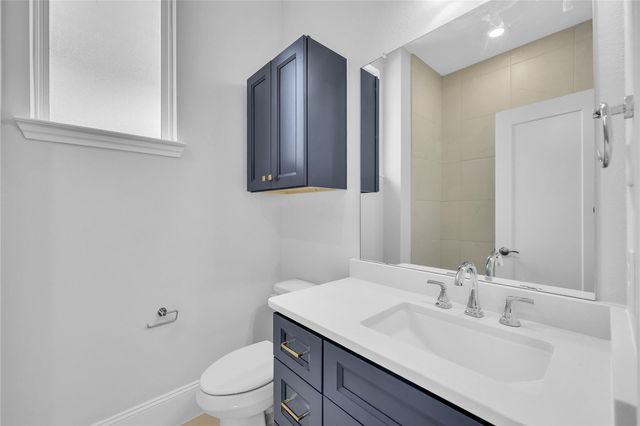 161 Pine Branch Drive, Montgomery, TX 77356