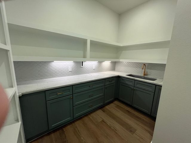 161 Pine Branch Drive, Montgomery, TX 77356