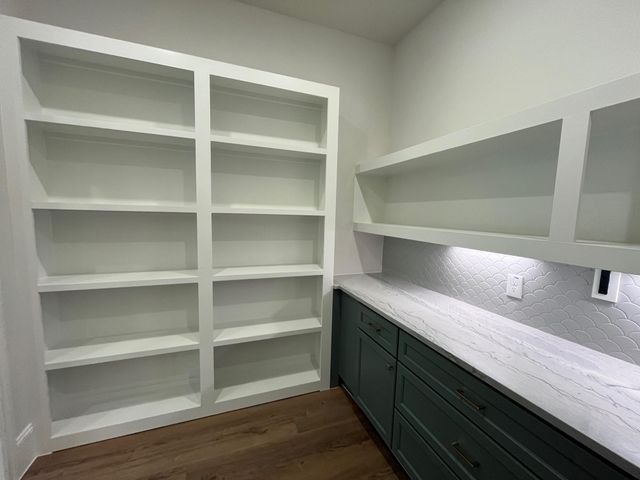 161 Pine Branch Drive, Montgomery, TX 77356