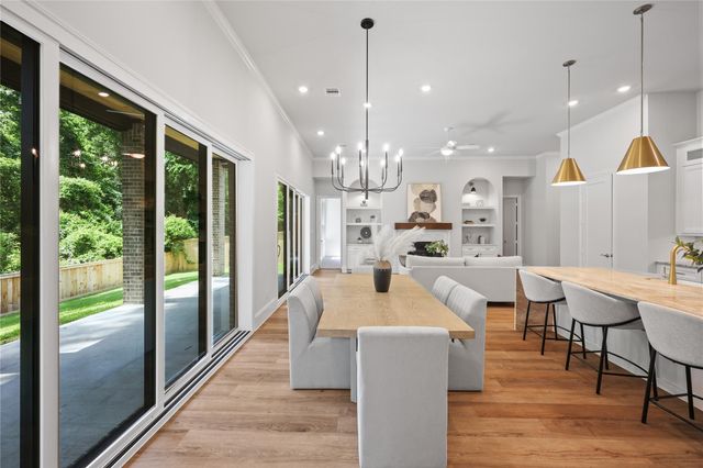 161 Pine Branch Drive, Montgomery, TX 77356