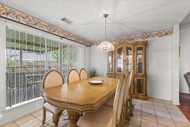 1703 Plumwood Drive, Houston, TX 77014