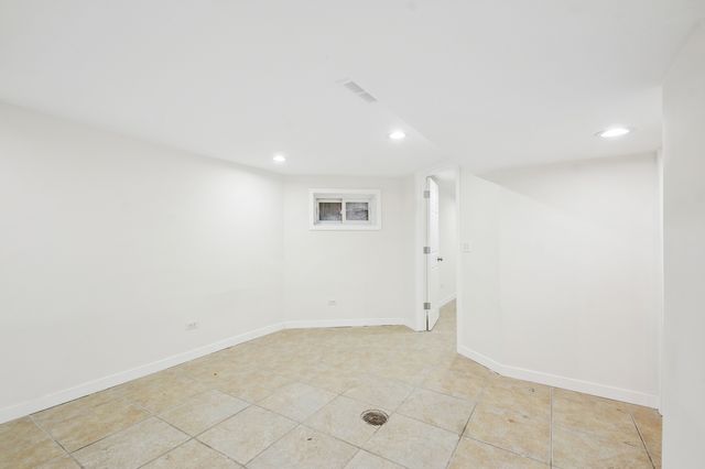 2336 W Taylor Street 1, Chicago, IL 60612