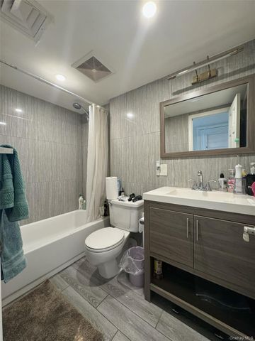 524 115TH Street 524C, Flushing, NY 11356