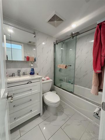 524 115TH Street 524C, Flushing, NY 11356