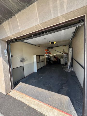 524 115TH Street 524C, Flushing, NY 11356