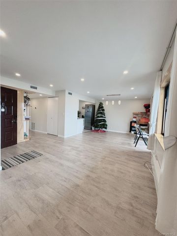524 115TH Street 524C, Flushing, NY 11356