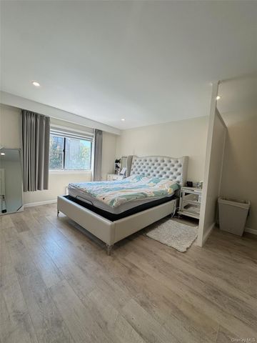 524 115TH Street 524C, Flushing, NY 11356