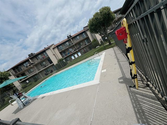 524 115TH Street 524C, Flushing, NY 11356