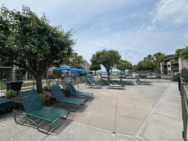 524 115TH Street 524C, Flushing, NY 11356