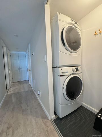 524 115TH Street 524C, Flushing, NY 11356