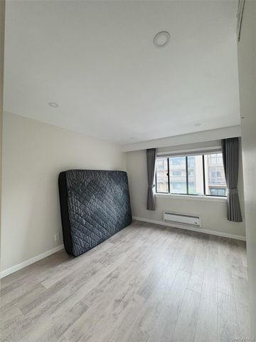 524 115TH Street 524C, Flushing, NY 11356