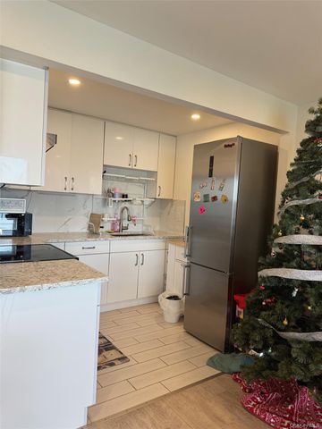 524 115TH Street 524C, Flushing, NY 11356