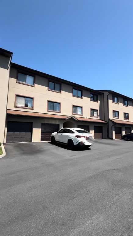 524 115TH Street 524C, Flushing, NY 11356