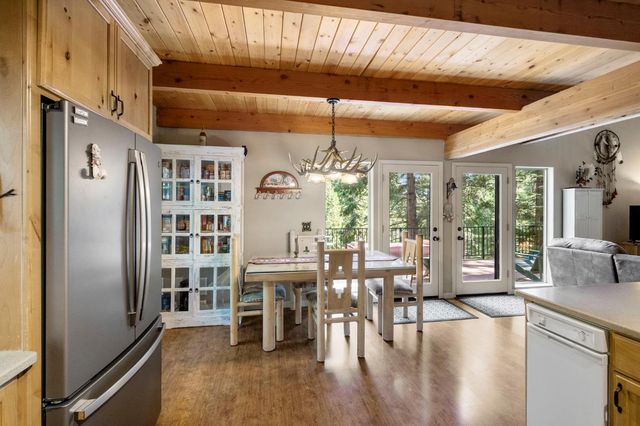 758 Yuroc, Dorrington, CA 95223