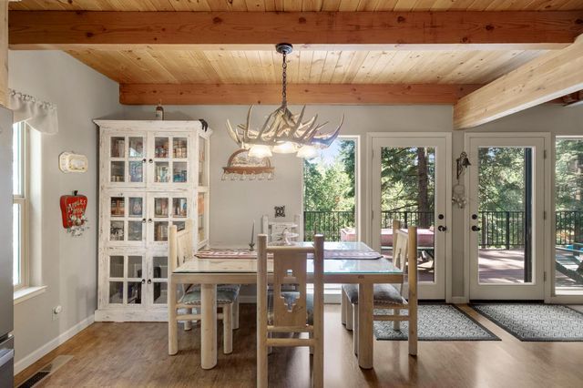 758 Yuroc, Dorrington, CA 95223