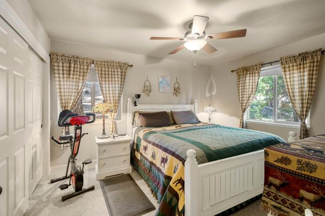 758 Yuroc, Dorrington, CA 95223