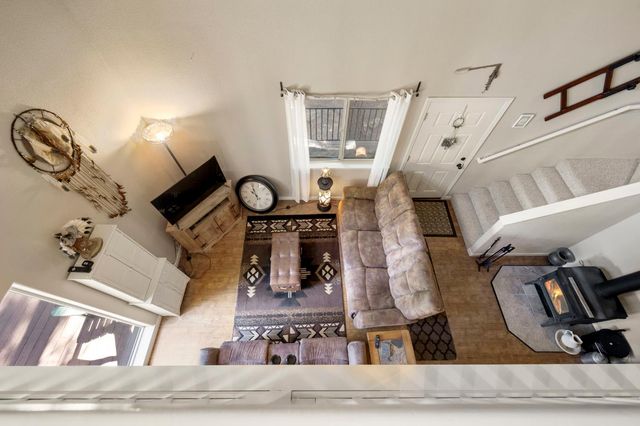 758 Yuroc, Dorrington, CA 95223