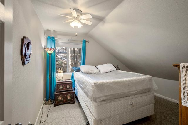 758 Yuroc, Dorrington, CA 95223