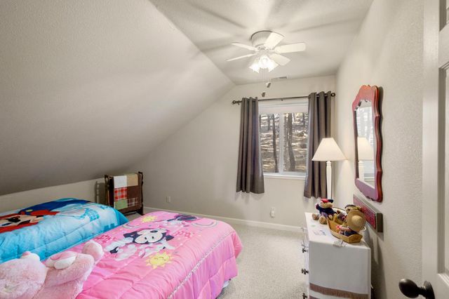 758 Yuroc, Dorrington, CA 95223