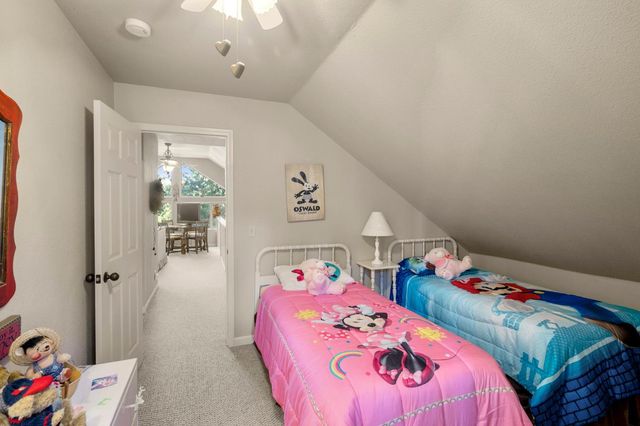 758 Yuroc, Dorrington, CA 95223