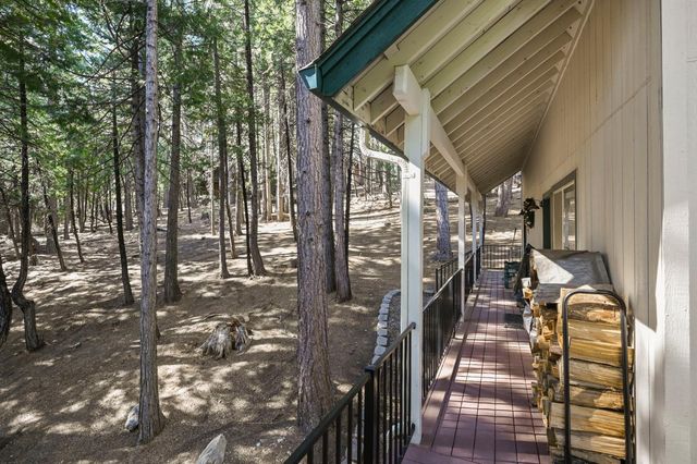 758 Yuroc, Dorrington, CA 95223