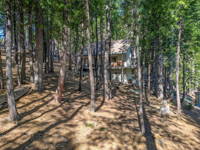 758 Yuroc, Dorrington, CA 95223