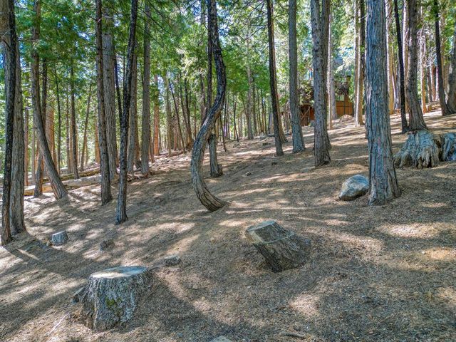 758 Yuroc, Dorrington, CA 95223