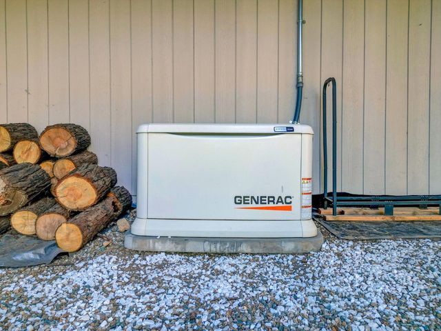 758 Yuroc, Dorrington, CA 95223