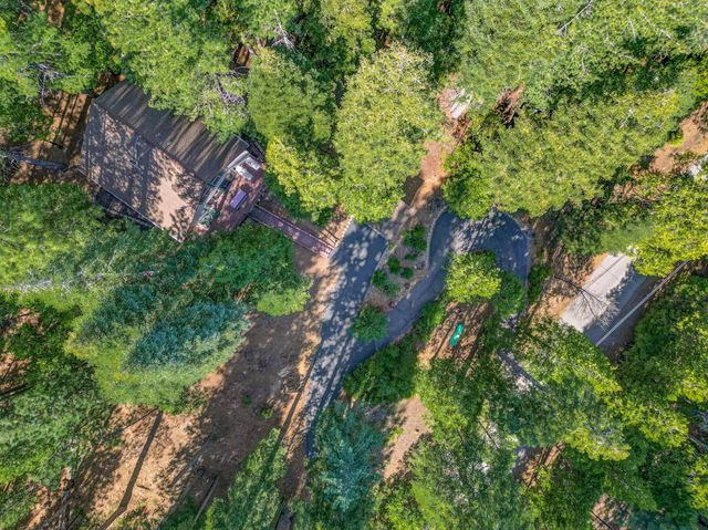 758 Yuroc, Dorrington, CA 95223