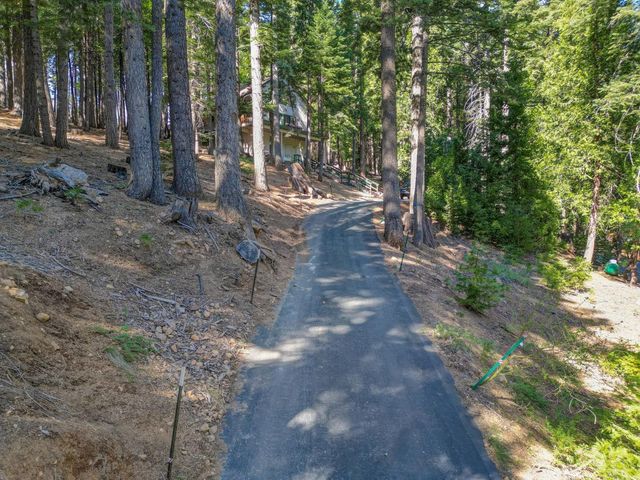 758 Yuroc, Dorrington, CA 95223