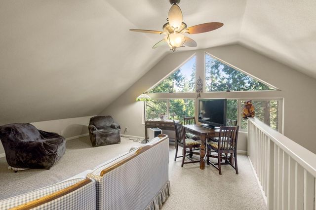 758 Yuroc, Dorrington, CA 95223