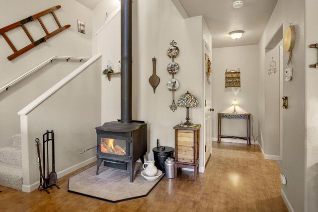 758 Yuroc, Dorrington, CA 95223